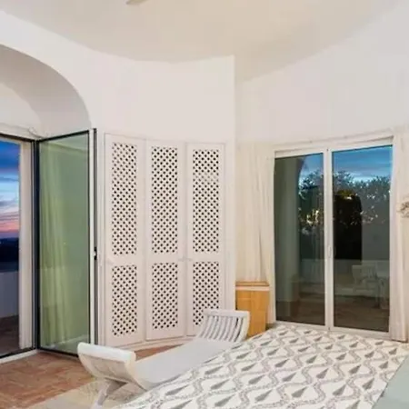 Alvorada * Ferragudo