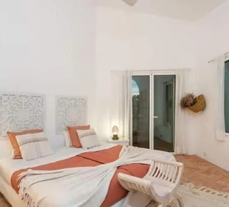 Alvorada * Ferragudo